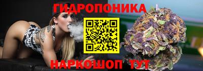 ешки Чапаевск